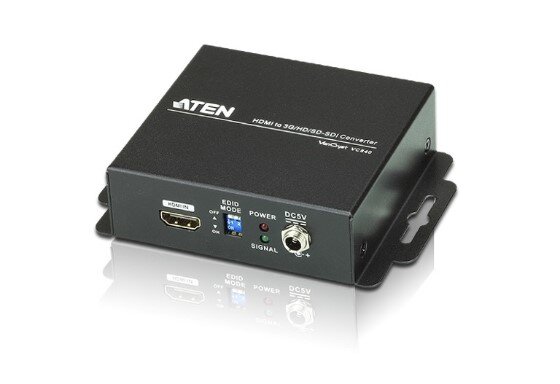 Aten Professional Converter HDMI to 3G HD SD SDI C-preview.jpg